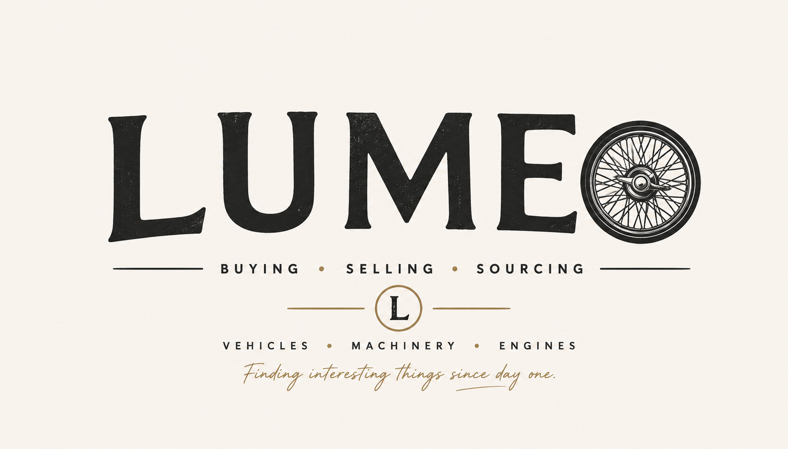 Lumeo
