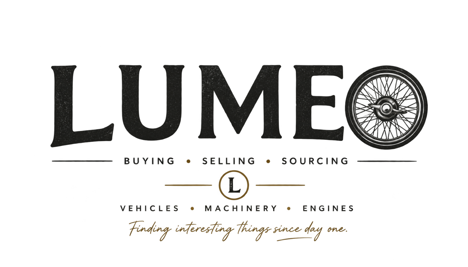 Lumeo