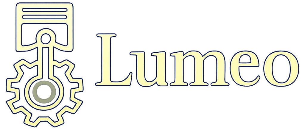 Lumeo